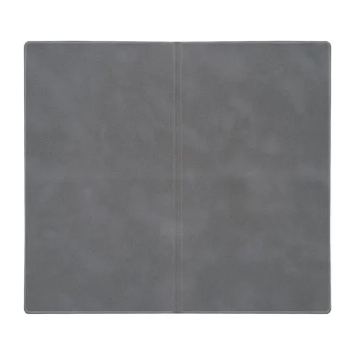 POCHETTE VOYAGE 3 P PVC VEL