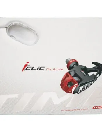 TAPIS DE SOURIS PHOTO FERME