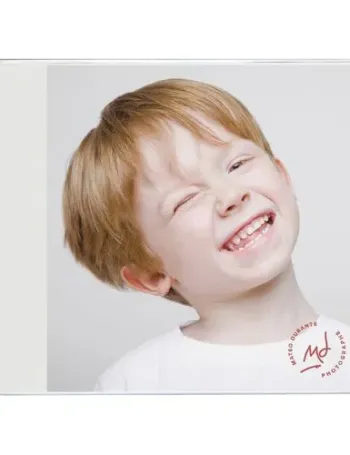 TAPIS DE SOURIS PHOTO OUVERT