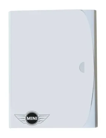 CHEMISE 3 RABATS SUR MESURE