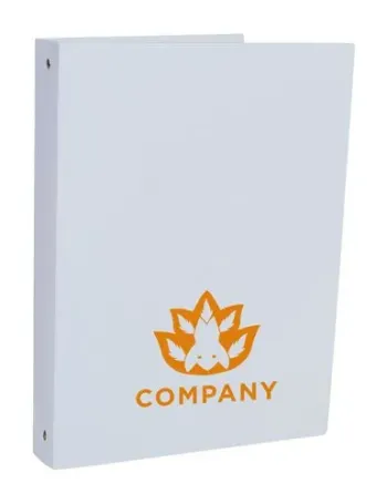 CLASSEUR EP. 0.8 MM SUR MESURE