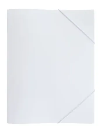 CHEMISE 3 RABATS A ELASTIQUE