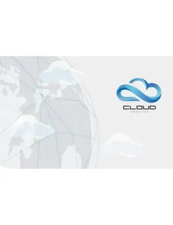 SOUS MAIN ANTI DERAPANT