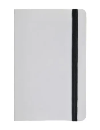 PORTE-CARTES A/ADHESIFS