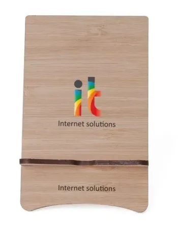 SUPPORT POUR TELEPHONE