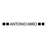 Antonio Miro