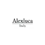 Alexluca