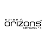 Orizons