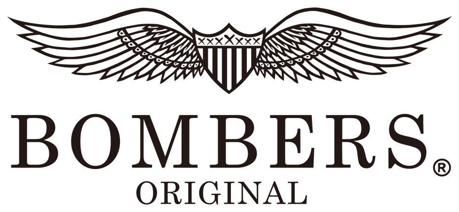 Bombers Original