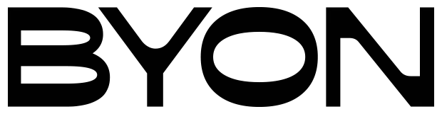 ByOn