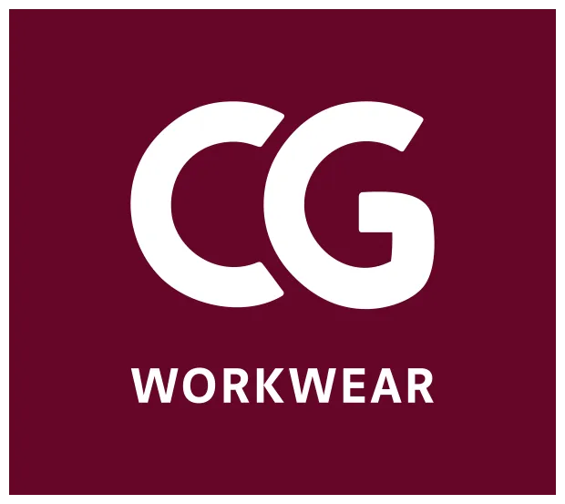 CG Workwear