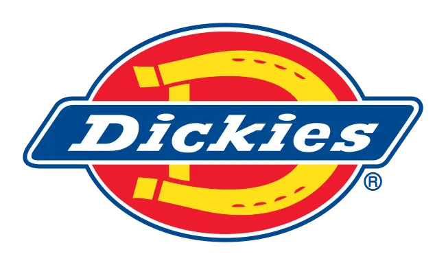 Dickies