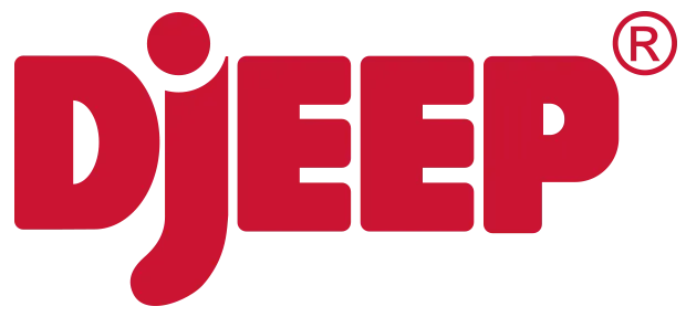 DJEEP