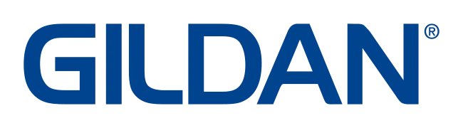 Gildan