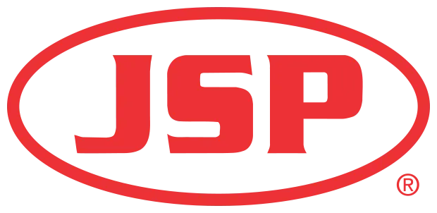 JSP