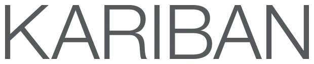 Kariban