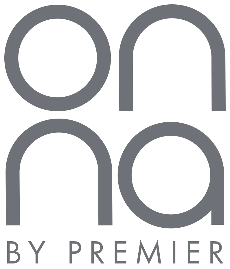 Onna by Premier