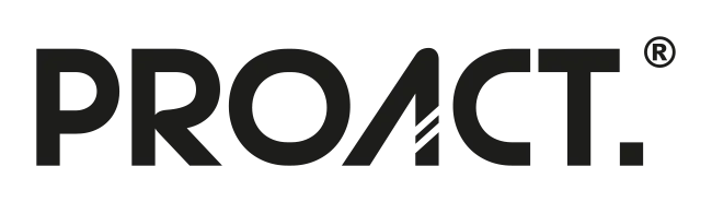 Proact