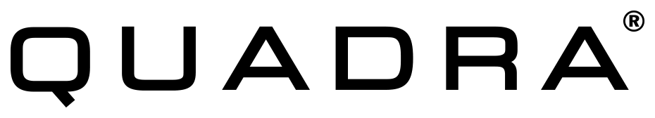 Quadra