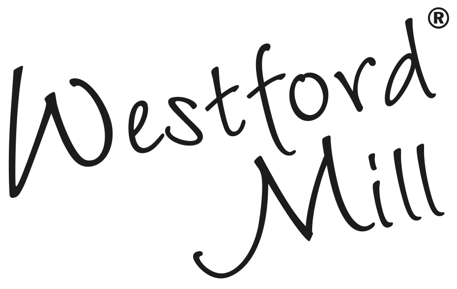 Westford Mill