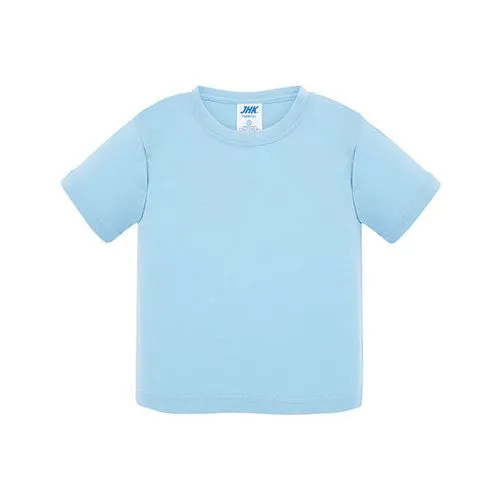 Baby T-Shirt
