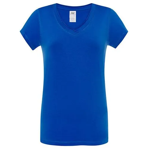 Ladies´ V-Neck Sicilia