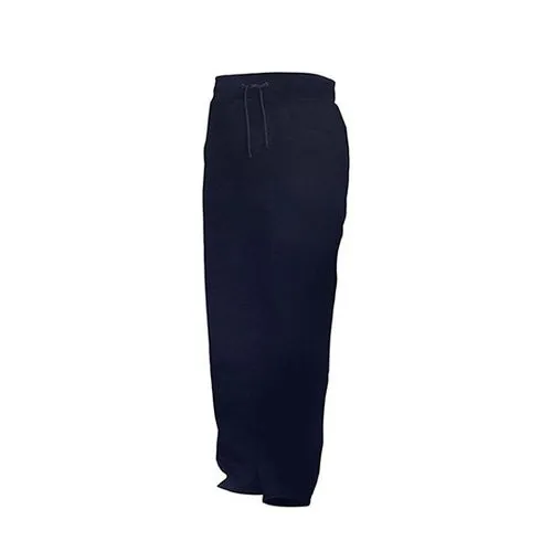 Men´s Sweat Pants bleu marine XXL 1 Men´s Sweat Pants