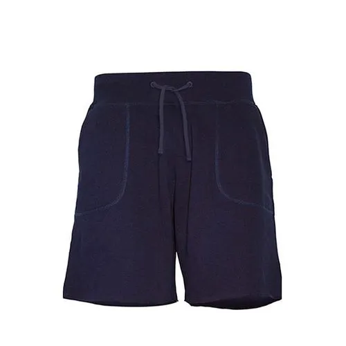 Men´s Sweat Shorts bleu marine S 1 Men´s Sweat Shorts