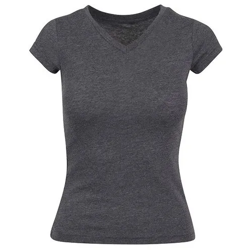 Ladies´ Basic Tee