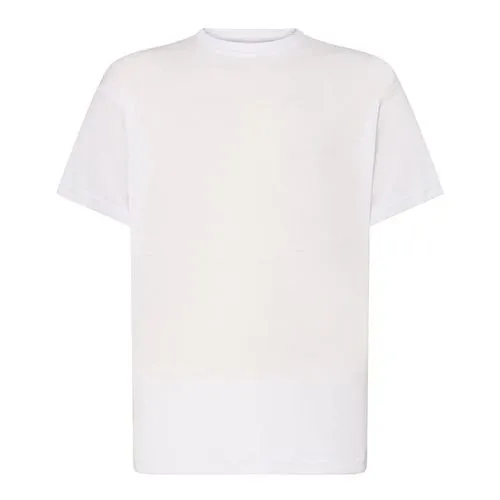 Men´s Subli T-Shirt
