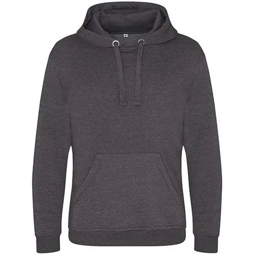 Graduate Heavyweight Hoodie