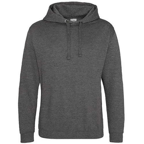 Epic Print Hoodie