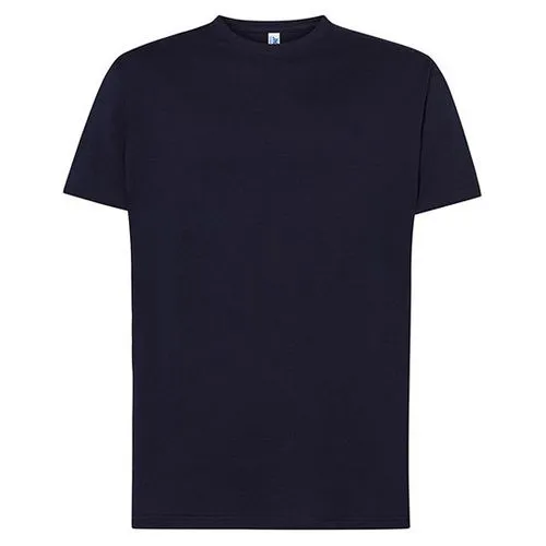 Regular Hit T-Shirt