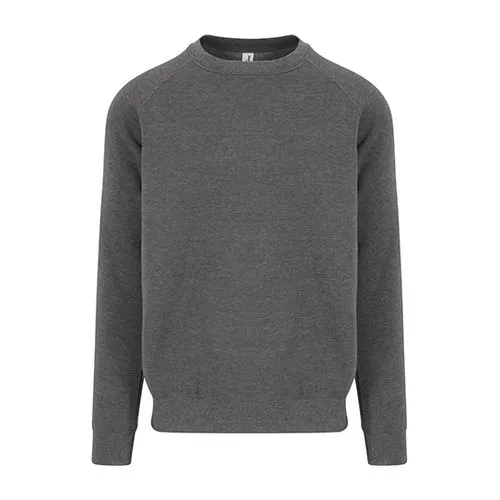 Graduate Heavyweight Sweat