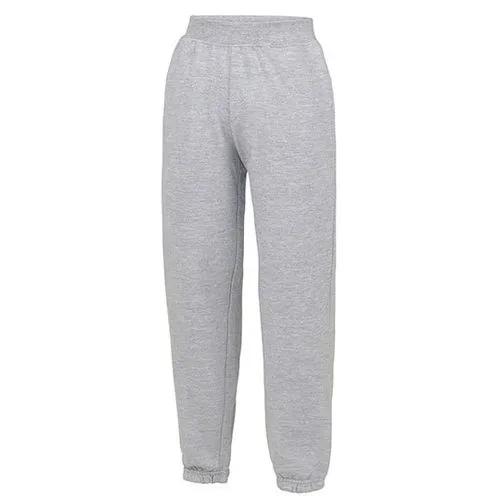 Kids´ Cuffed Jogpants