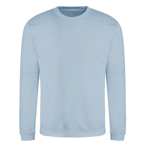 AWDis Sweat