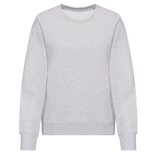 Women´s AWDis Sweat