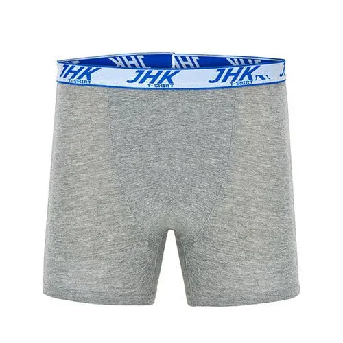 Men´s Midway Briefs (3 Pack)