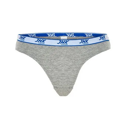 Ladies´ Briefs (3 Pack)