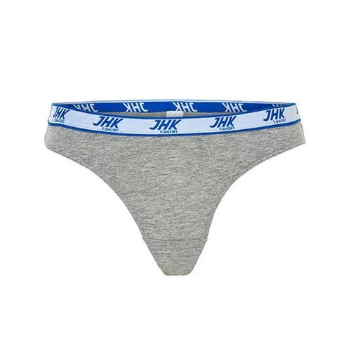 Ladies´ Thong (3 Pack)