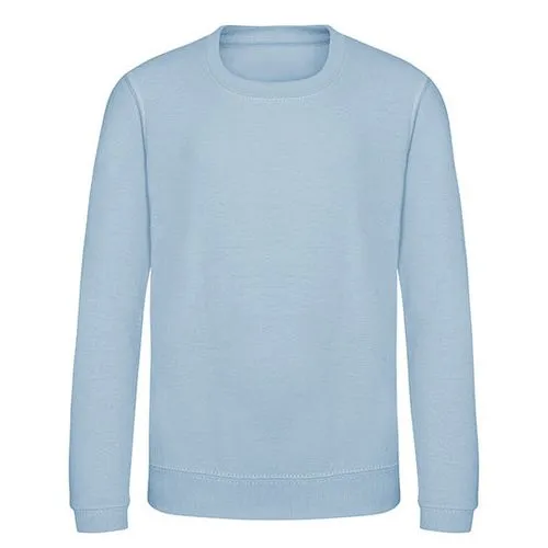 Kids´ AWDis Sweat