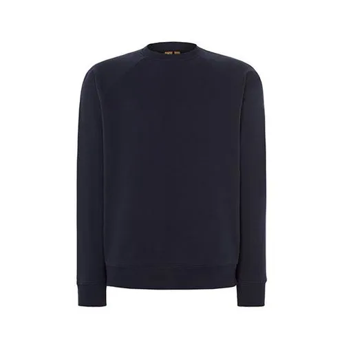 Unisex Classic Sweat Everest