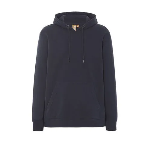 Unisex Hooded Sweat Teide