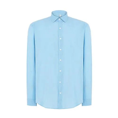 Camisa Tulum Shirt