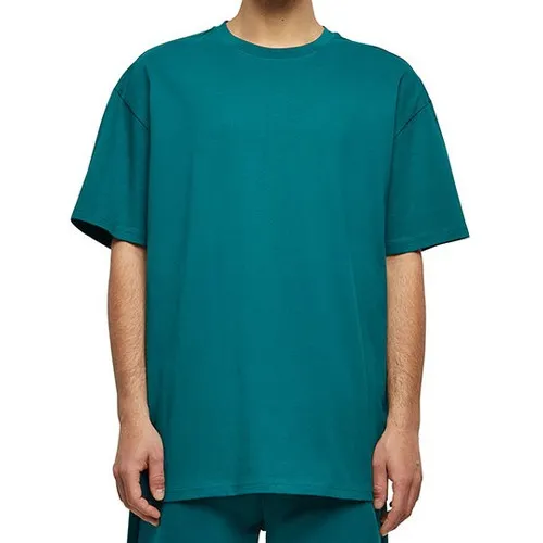 Heavy Oversize Tee