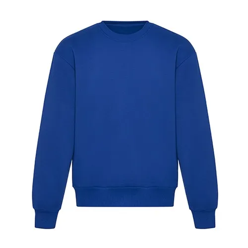 Signature Heavyweight Sweat