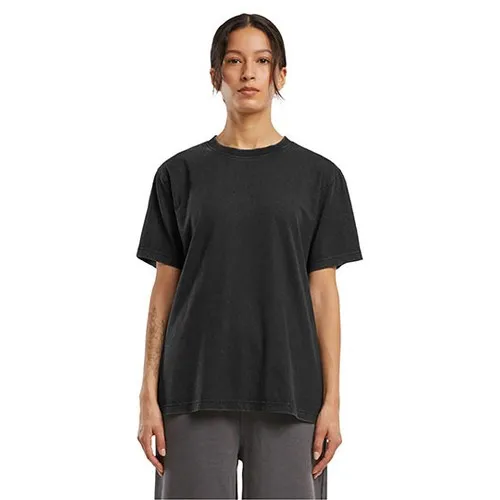 Ladies Vintage Everyday Tee