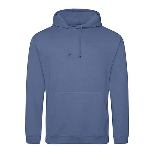 College Hoodie