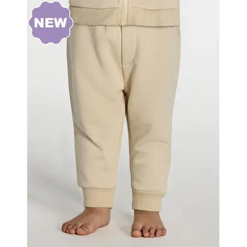 Baby Sweat Pants