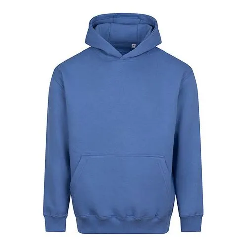 Vision Heavyweight Hoodie